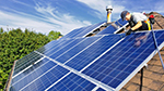 Pourquoi faire confiance à Photovoltaïque Solaire pour vos installations photovoltaïques à Trets ?